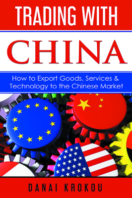 Trading with China