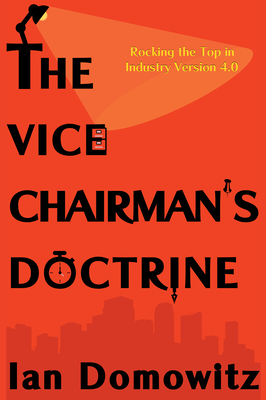 The Vice-Chairman's Doctrine