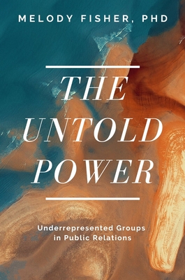 The Untold Power