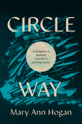 Circle Way