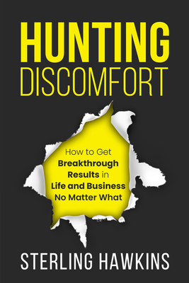 Hunting Discomfort