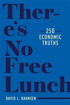 There''s No Free Lunch