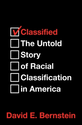 Classified