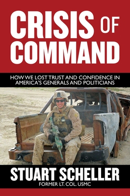 Crisis of Command