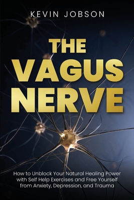 The Vagus Nerve