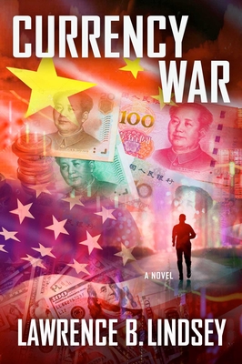 Currency War