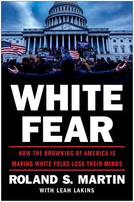 White Fear