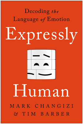 Expressly Human