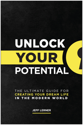 Unlock Your Potential