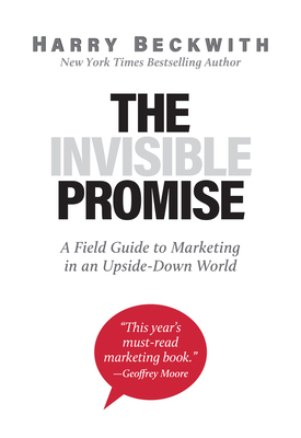 The Invisible Promise