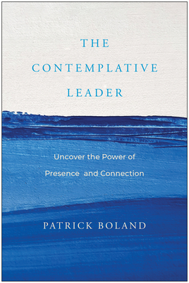 Contemplative Leader