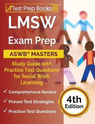 LMSW Exam Prep