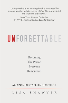Unforgettable