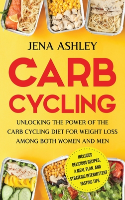 Carb Cycling