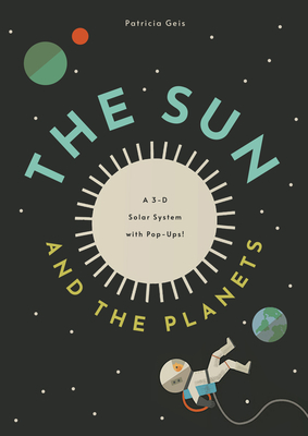 The Sun and Planets