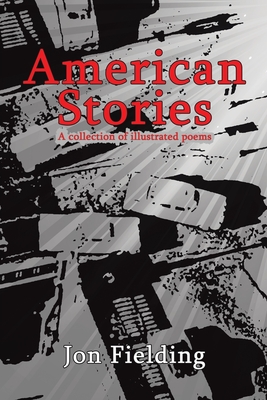 American Stories