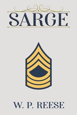 Sarge