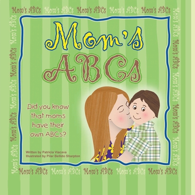 Mom's ABCs