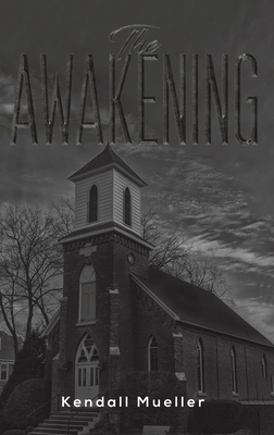 The Awakening