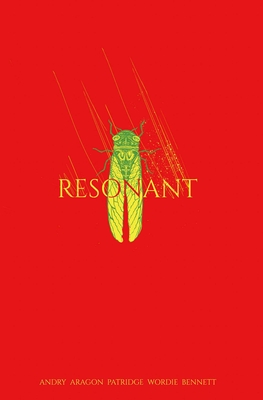 Resonant: The Complete Series