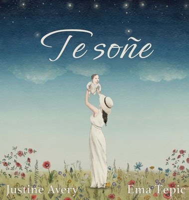 Te sone