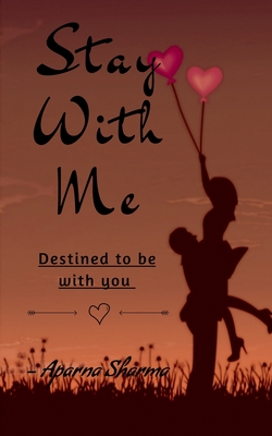 Stay with Me
