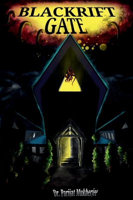 Blackrift Gate