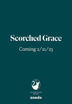 Scorched Grace