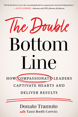 The Double Bottom Line