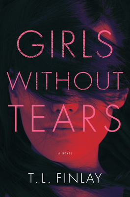 Girls Without Tears