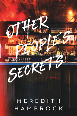 Other People's Secrets