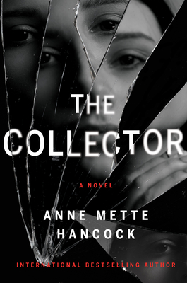 The Collector