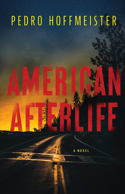 American Afterlife