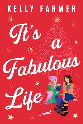 It's A Fabulous Life