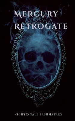 Mercury Retrogate