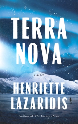 Terra Nova