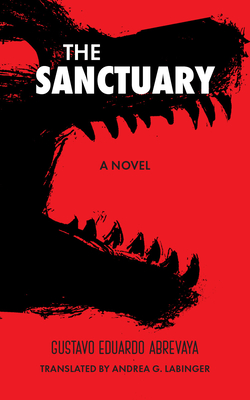 The Sanctuary