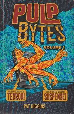 Pulp Bytes