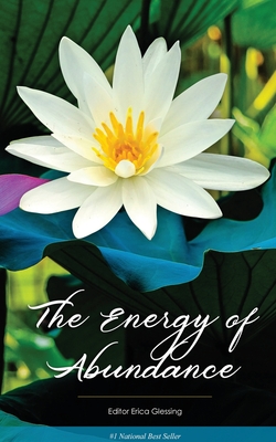 The Energy of Abundance