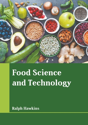 Food Science and Technology