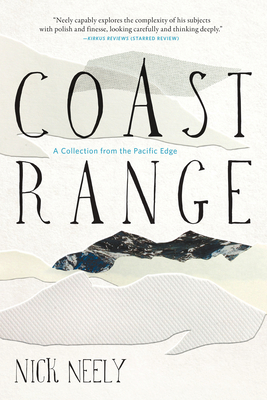 Coast Range