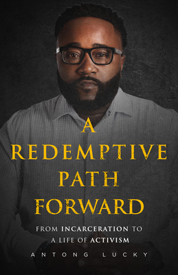 A Redemptive Path Forward