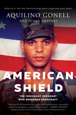 American Shield