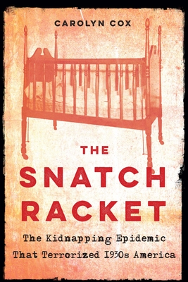 Snatch Racket