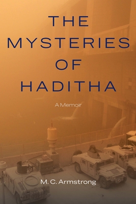 Mysteries of Haditha