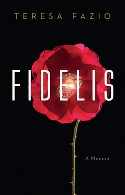 Fidelis