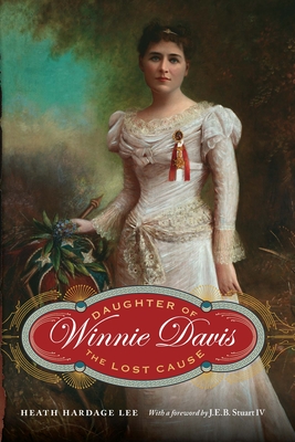 Winnie Davis