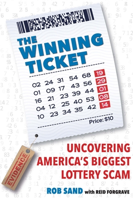 Winning Tickets