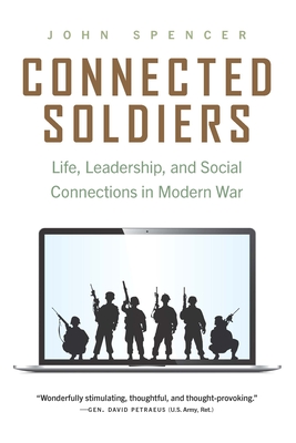 Connected Soldiers