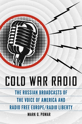 Cold War Radio